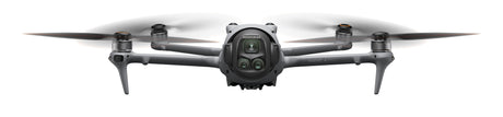 EAN 6937224109933 - DJI Mavic 4 Pro 4 rotores Cuadricóptero 100 MP 12288 x 8192 Pixeles 6654 mAh Gris imagen 19