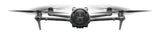 EAN 6937224110014 - DJI Mavic 4 Pro 4 rotores Cuadricóptero 100 MP 12288 x 8192 Pixeles 6654 mAh Gris imagen 19