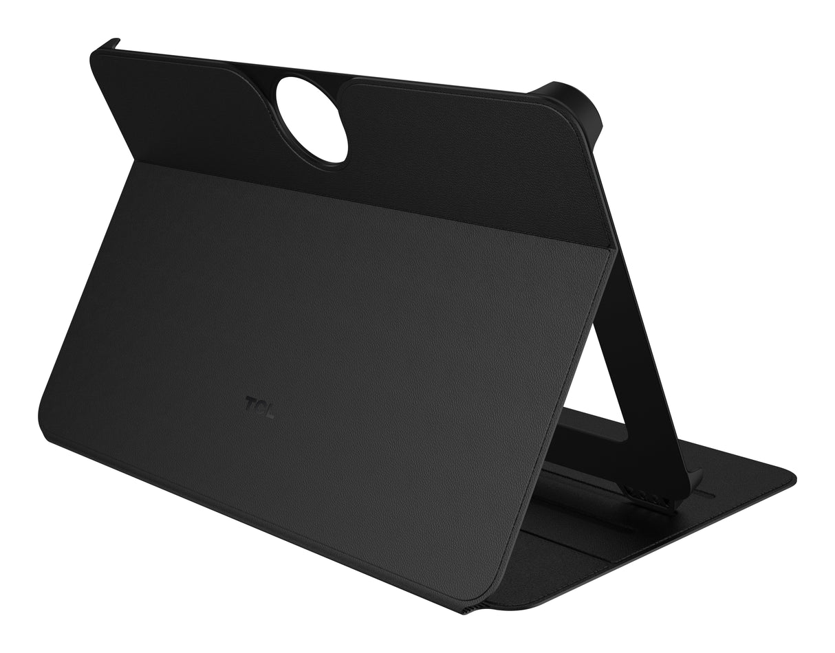Funda Tab 11 Gen2