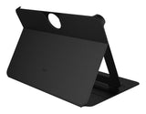 Funda Tab 11 Gen2