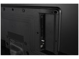 EAN 4024862133733 - Toshiba 55QV3463DG Televisor 139,7 cm (55") 4K Ultra HD Smart TV Wifi Negro 250 cd / m² imagen 5