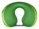 EAN 9327868102815 - Sea To Summit Aeros Premium almohada de viaje Inflable Verde imagen 2