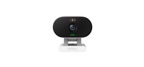EAN 6971927233090 - Imou Versa imagen 5