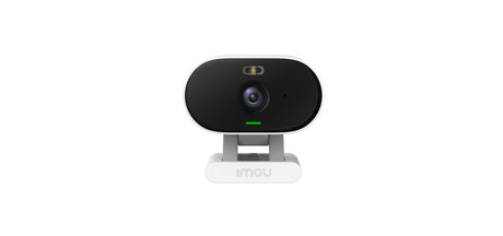 EAN 6976391039261 - Imou Versa imagen 5