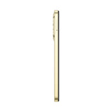 EAN 4894947013577 - TECNO Mobile SPARK 20 16,7 cm (6.56") SIM doble Android 13 4G USB Tipo C 8 GB 256 GB 5000 mAh Oro imagen 3