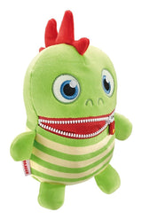 EAN 4001504426774 - Schmidt Spiele Draggo imagen 2