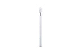 EAN 8806097201830 - Samsung Galaxy Tab S10 FE 5G imagen 6