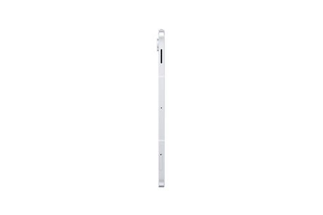 EAN 8806097201830 - Samsung Galaxy Tab S10 FE 5G imagen 6