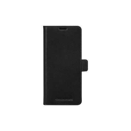 EAN 5711428012418 - dbramante1928 Lynge funda para teléfono móvil 17 cm (6.7") Funda cartera Negro imagen 6