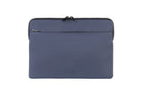 Maletines Tucano 14"  Bfgom1314-B Para Portátil Funda Azul
