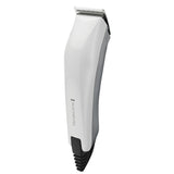 Cortapelos Remington Hc5035 Xtylist /Cable/ Acero Inoxidable