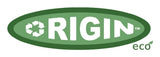 EAN 5056006183334 - Origin Storage 4GB DDR4 2400MHz SODIMM 1Rx16 Non-ECC 1.2V módulo de memoria 1 x 4 GB 260-pin SO-DIMM imagen 4