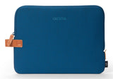 EAN 7640239422704 - DICOTA D32154-RPET maletines para portátil 35,6 cm (14") Funda Marina imagen 1