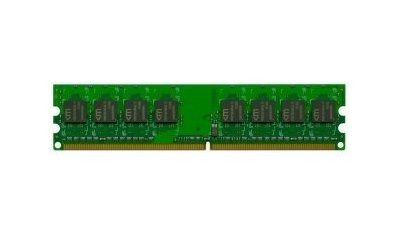 EAN 0846651027924 - Mushkin Essentials módulo de memoria 8 GB 1 x 8 GB DDR4 288-pin DIMM imagen 1