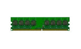 EAN 0846651027924 - Mushkin Essentials módulo de memoria 8 GB 1 x 8 GB DDR4 288-pin DIMM imagen 1