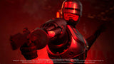 Ps5 Robocop: Rogue City Unfinished Business Eu