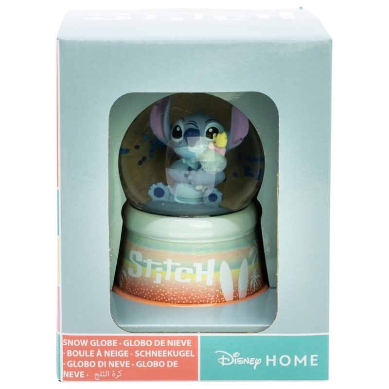 EAN 8412497798322 - Stor 79832 figura y estatua decorativas Multicolor Vidrio imagen 2