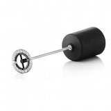 EAN 4211129116381 - WMF 61.3024.0147 licuadora 1,6 L Batidora de inmersión 700 W Negro, Acero inoxidable imagen 5