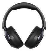 EAN 6957141409534 - QCY H3 Pro Auriculares Inalámbrico y alámbrico Diadema Llamadas/Música USB Tipo C Bluetooth Negro imagen 1