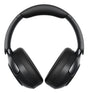 EAN 6957141409534 - QCY H3 Pro Auriculares Inalámbrico y alámbrico Diadema Llamadas/Música USB Tipo C Bluetooth Negro imagen 1