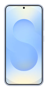 EAN 8806095850634 - Samsung EF-VS931 funda para teléfono móvil 15,8 cm (6.2") Azul claro imagen 2