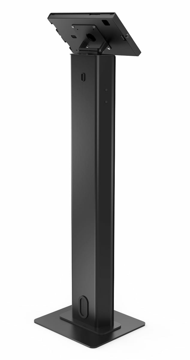 Surface Go 1-4 Gen Apex  Enclosure Brandable Floor