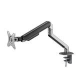 EAN 4260070129476 - LC-Power LC-EQ-A32B soporte para monitor 81,3 cm (32") Escritorio Negro imagen 8