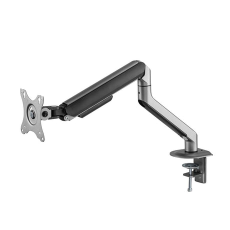 EAN 4260070129476 - LC-Power LC-EQ-A32B soporte para monitor 81,3 cm (32") Escritorio Negro imagen 8