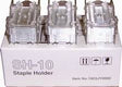 EAN 0632983009192 - KYOCERA SH-10 Paquete de grapas 15000 grapas imagen 1
