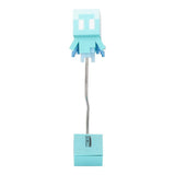 Lámpara Para Libro Paladone Allay 20 Cm