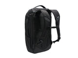 Thule Accent Bp 28l - Tacbp2216a