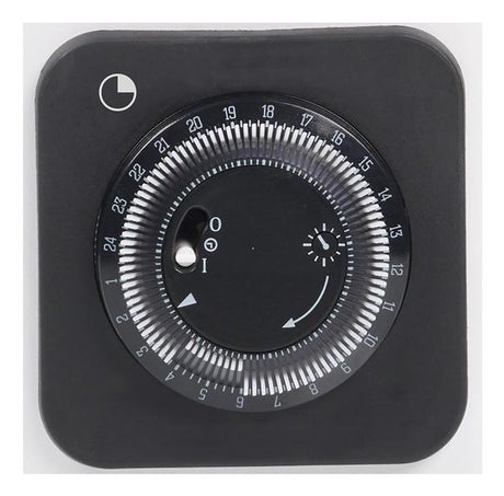 EAN 8711658522548 - Tristar KA-5168 calefactor eléctrico Interior Blanco 2000 W Convector imagen 4