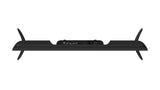 Tv Daewoo 40 " Led Fhd 40vb56fv Smart Tv