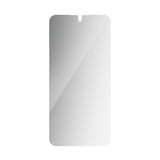 EAN 5715685017674 - PanzerGlass SAFE. by ® Privacy Screen Protector Samsung Galaxy A36 5G | Ultra-Wide Fit w. EasyAligner Pro imagen 4