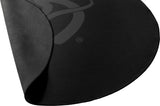 EAN 0850009447166 - Arozzi AZ-ZONA-PAD-BG parte y accesorio para silla para videojuegos imagen 2