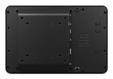 1064l 10.1-Inch Hd Optically Mntr Bonded Lcd (Led Backlight) Open