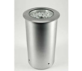 Synergy 21 Led Prometheus Ip68 Kaltblanco - Bodeneinbau