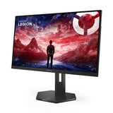 Monitor Legion 27q -11