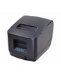 EAN 8437019184193 - Premier ITP-83 B Alámbrico Térmica directa Impresora de recibos imagen 1