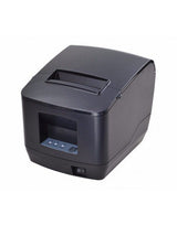 EAN 8437019184193 - Premier ITP-83 B Alámbrico Térmica directa Impresora de recibos imagen 1