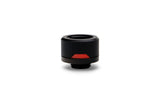 Ek-Torque Htc-16 Fitting 16mm Negro