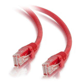 EAN 0757120832249 - C2G 83224 cable de red U/UTP (UTP) imagen 1