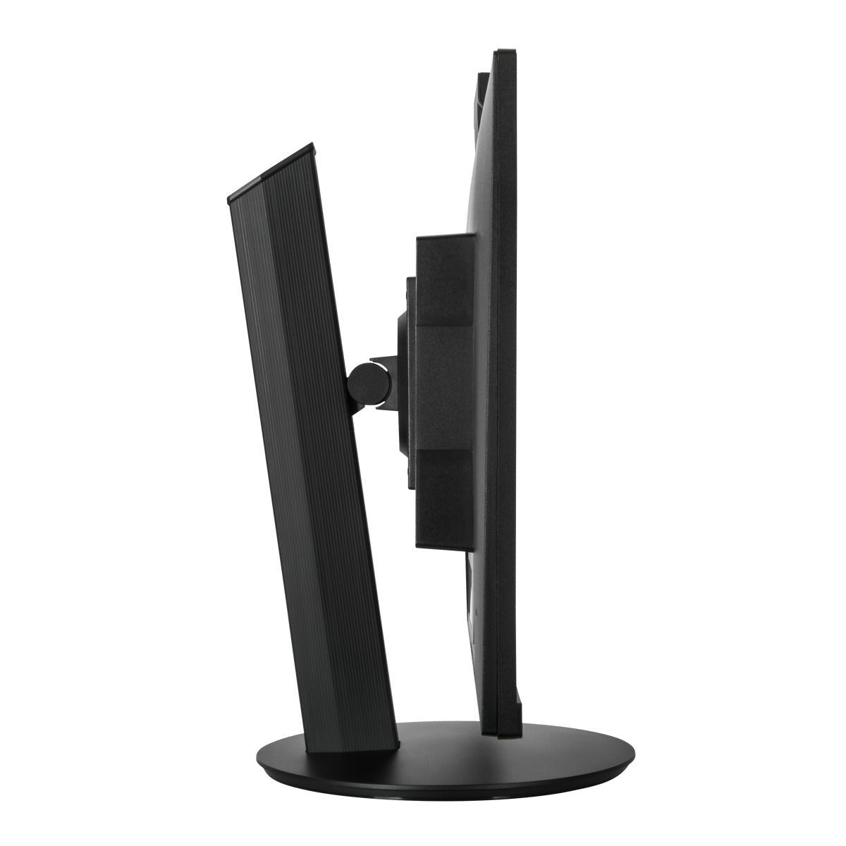 Targus Dm4240peuz Pantalla Para Pc 61 Cm [24] 1920 X 1080 Pixeles Hd Lcd Negro