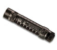 EAN 0038739670638 - Maglite SG2LRE6 linterna Negro Linterna de mano LED imagen 1