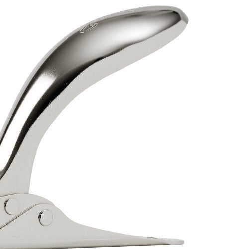 Rexel Extraegrapas Modelo Samson