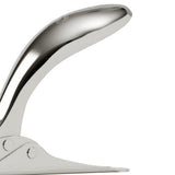 Rexel Extraegrapas Modelo Samson