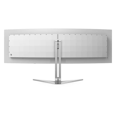 EAN 8712581803926 - Philips Evnia 8000 49M2C8900L/00 pantalla para PC 124,2 cm (48.9") 5120 x 1440 Pixeles Dual QHD QD-OLED B imagen 16