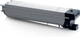 EAN 0191628445165 - Samsung CLT-K659S Black Original Toner Cartridge cartucho de tóner 1 pieza(s) imagen 2