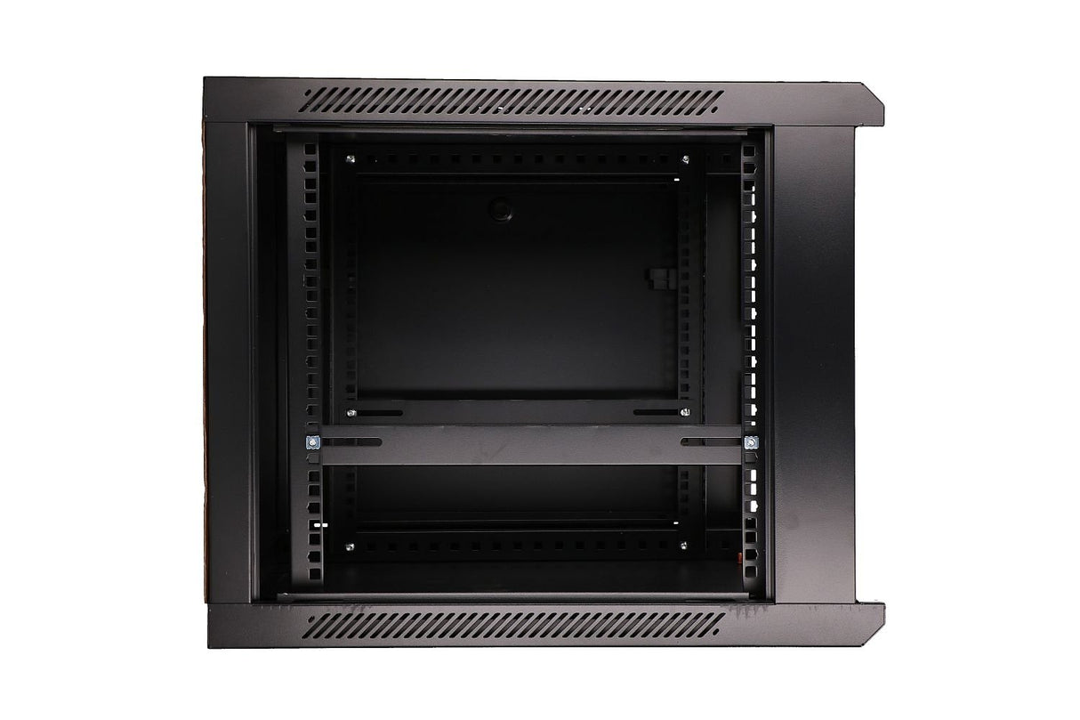 EAN 5902560363968 - Extralink EX.3968 armario rack Bastidor de pared imagen 6