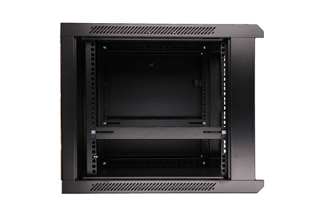 EAN 5902560363968 - Extralink EX.3968 armario rack Bastidor de pared imagen 6